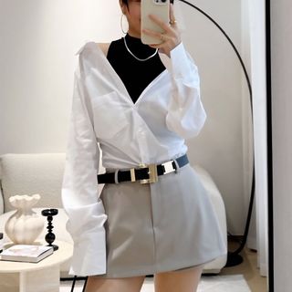 （分類：）位於 。 由 matonk 提交（商品編號 1424467283，圖片 1）。簡介： 。