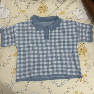 (Kategori: ) berada di . Dikirim oleh cryingcece (ID iklan 1424471421, Gambar 1). Deskripsi: .