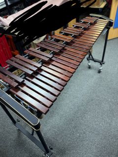 （分類：）位於 。 由 fbhongper984537 提交（商品編號 1424441282，圖片 1）。簡介： 。