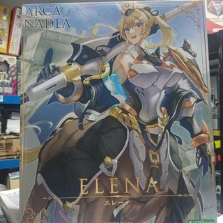 （分類：）位於 。 由 hobbyfield 提交（商品編號 1424426088，圖片 1）。簡介： 。