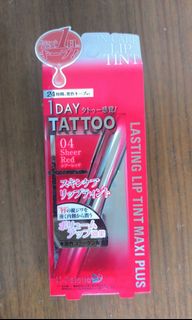 （分類：）位於 。 由 littleoioi 提交（商品編號 1424463123，圖片 1）。簡介： 。