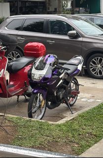 (Category: ) located in . Submitted by mugcowhigh (Listing ID 1424482309, Image 1). Description: .