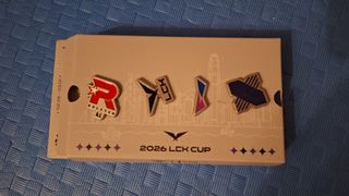 （分類：）位於 。 由 boldphoenix_73e15e 提交（商品編號 1424511395，圖片 1）。簡介： 。