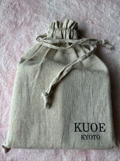 （分類：）位於 。 由 K_W_atch 提交（商品編號 1424366016，圖片 1）。簡介： 。