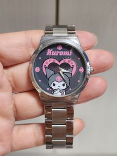 （分類：）位於 。 由 minik1207 提交（商品編號 1424435270，圖片 1）。簡介： 。