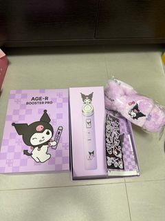 （分類：）位於 。 由 joondalup 提交（商品編號 1424495207，圖片 1）。簡介： 。