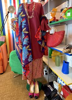 (Category: ) located in . Submitted by izuan1989 (Listing ID 1424515238, Image 1). Description: .
