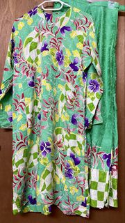 (Category: ) located in . Submitted by atqhsfee (Listing ID 1424497250, Image 1). Description: .
