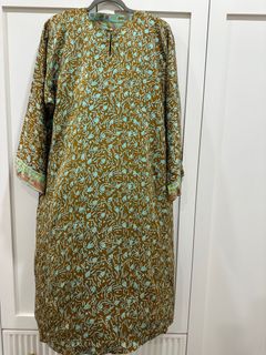 (Category: ) located in . Submitted by preloved_mun (Listing ID 1424483165, Image 1). Description: .