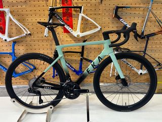 （分類：）位於 。 由 flowbike_lohasbike 提交（商品編號 1424498845，圖片 1）。簡介： 。