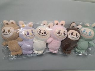 （分類：）位於 。 由 vangi 提交（商品編號 1424365346，圖片 1）。簡介： 。