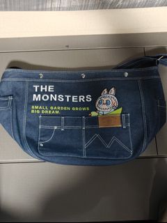 （分類：）位於 。 由 pui0122 提交（商品編號 1424473264，圖片 1）。簡介： 。