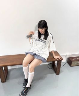 （分類：）位於 。 由 jellybellytwt 提交（商品編號 1424395022，圖片 1）。簡介： 。