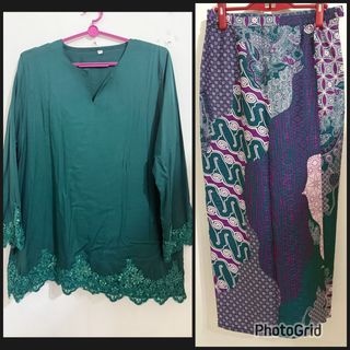 (Category: ) located in . Submitted by rayyanna (Listing ID 1424379834, Image 1). Description: .