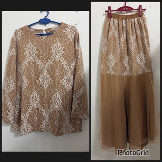 (Category: ) located in . Submitted by rayyanna (Listing ID 1424378300, Image 1). Description: .