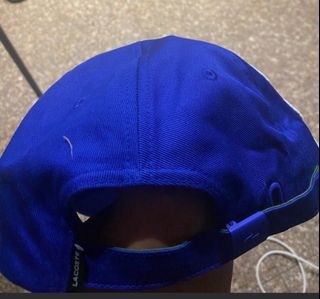 (Category: ) located in . Submitted by mab0529 (Listing ID 1424358558, Image 1). Description: .