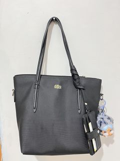 (Kategori: ) berada di . Dikirim oleh prlvdnnd (ID iklan 1424475581, Gambar 1). Deskripsi: .