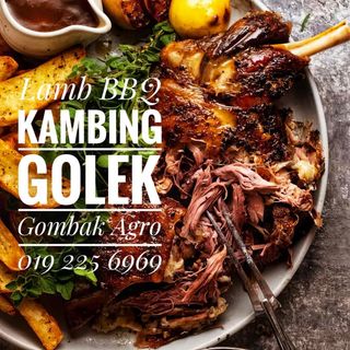 (Category: ) located in . Submitted by alfianhashim (Listing ID 1424375161, Image 1). Description: .