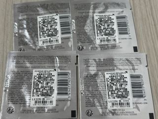 由 holagreen (刊登 ID 1424356113，圖片 1) 提交，位於 的 (類別：)，說明：。