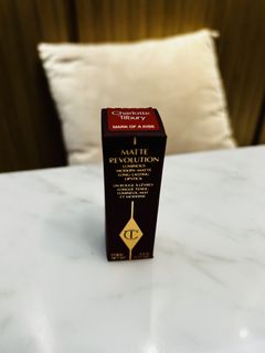 （分類：）位於 。 由 memphisjoy 提交（商品編號 1424406932，圖片 1）。簡介： 。