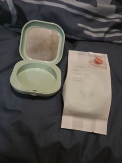 （分類：）位於 。 由 ahei. 提交（商品編號 1424496945，圖片 1）。簡介： 。
