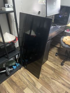 (Category: ) located in . Submitted by redash17 (Listing ID 1424419451, Image 1). Description: .