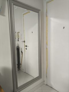 （分類：）位於 。 由 maxicheng 提交（商品編號 1424407919，圖片 1）。簡介： 。