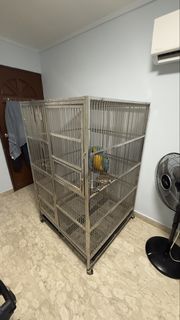 (Category: ) located in . Submitted by subha2199 (Listing ID 1424406985, Image 1). Description: .