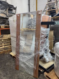 (Category: ) located in . Submitted by goodwill_mover (Listing ID 1424390218, Image 1). Description: .