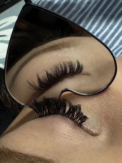 (Category: ) located in . Submitted by everything_for.you (Listing ID 1424377278, Image 1). Description: .