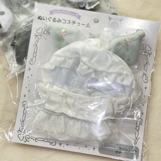 （分類：）位於 。 由 wt_monogatari 提交（商品編號 1424420978，圖片 1）。簡介： 。