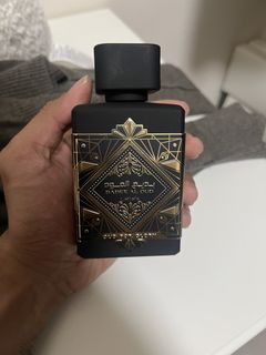 （分類：）位於 。 由 abdul033 提交（商品編號 1424459022，圖片 1）。簡介： 。