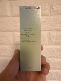 （分類：）位於 。 由 phoenixho1108 提交（商品編號 1424348636，圖片 1）。簡介： 。