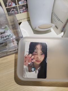 (Category: ) located in . Submitted by kpopjelly_studio (Listing ID 1424439564, Image 1). Description: .