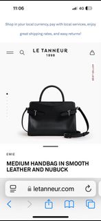 (Category: ) located in . Submitted by designerpreloved (Listing ID 1424486133, Image 1). Description: .