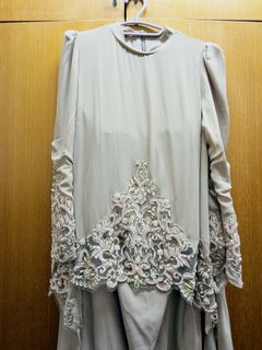 (Category: ) located in . Submitted by mizz.siti (Listing ID 1424473371, Image 1). Description: .