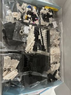 （分類：）位於 。 由 samtayata 提交（商品編號 1424505199，圖片 1）。簡介： 。