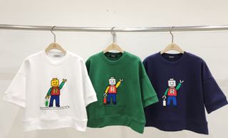 （分類：）位於 。 由 koolalaldance 提交（商品編號 1424513509，圖片 1）。簡介： 。