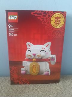 (Category: ) located in . Submitted by joger (Listing ID 1424367434, Image 1). Description: .