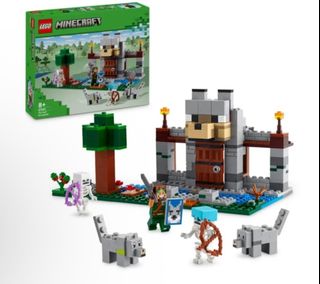 （分類：）位於 。 由 hello.lego 提交（商品編號 1424475798，圖片 1）。簡介： 。
