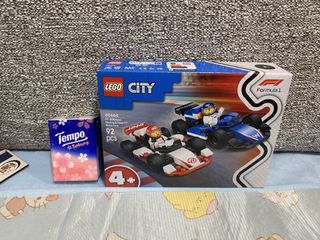 （分類：）位於 。 由 toreba11111 提交（商品編號 1424435152，圖片 1）。簡介： 。