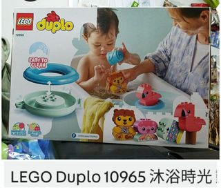 （分類：）位於 。 由 wsun33882002 提交（商品編號 1424342742，圖片 1）。簡介： 。