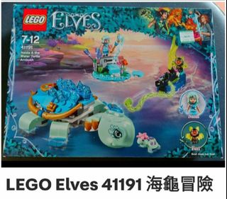 （分類：）位於 。 由 wsun33882002 提交（商品編號 1424344208，圖片 1）。簡介： 。