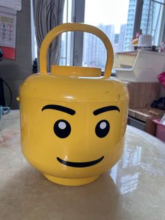 （分類：）位於 。 由 applesummer 提交（商品編號 1424376761，圖片 1）。簡介： 。
