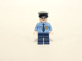 （分類：）位於 。 由 ddecarlos 提交（商品編號 1424387884，圖片 1）。簡介： 。