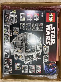 (Category: ) located in . Submitted by leongsteven (Listing ID 1424440171, Image 1). Description: .