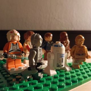 (Category: ) located in . Submitted by insaniac85 (Listing ID 1424505203, Image 1). Description: .