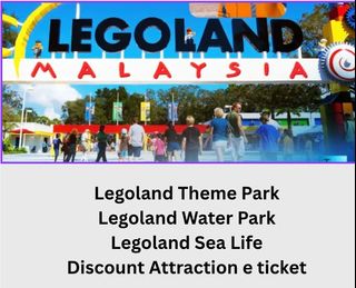 (Category: ) located in . Submitted by discounttickets (Listing ID 1424349156, Image 1). Description: .