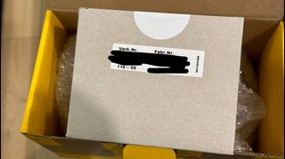 （分類：）位於 。 由 baggyc 提交（商品編號 1424360607，圖片 1）。簡介： 。