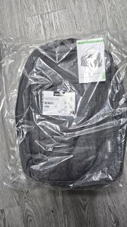 （分類：）位於 。 由 rainforest2024 提交（商品編號 1424377201，圖片 1）。簡介： 。